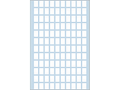 Afbeelding - 8815120-png